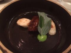 iphone_upload_pic-厨魔
