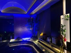 -唐宫足道·SPA·住宿24H会所(木渎店)