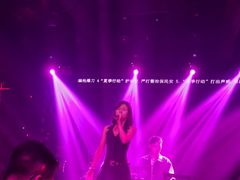 -苏荷酒吧(九街店)