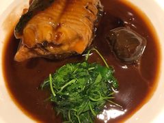 -山里亲戚(淞虹路店)