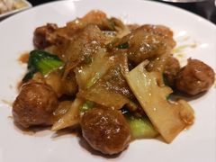 -春发生饭店·非遗(南院门店)