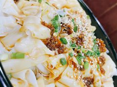 -石岐乳鸽村(南海第三分店)