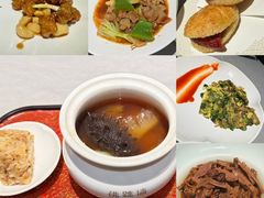 -宣和苑(华侨新村店)