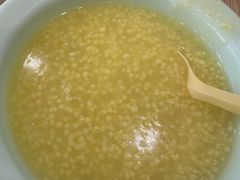 -盛宝粥店(建设街店)