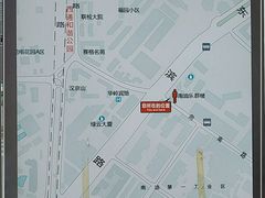 -荔秀服饰文化街区