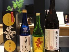 -町家Machiya(泰府·名邸店)