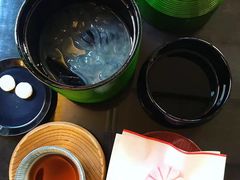 -键善良房(本店)