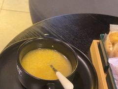 -梵猫·新养生(加州广场店)