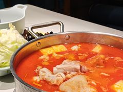 -小街猪手(团结湖店)