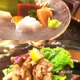 京城顶级日式烧肉－品町[呲牙]