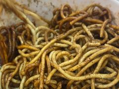 -蔡林记(古田二路店)