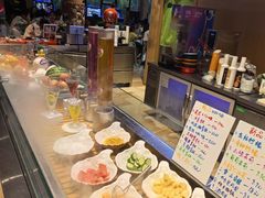 -水善汇旗舰店(金牛路店)