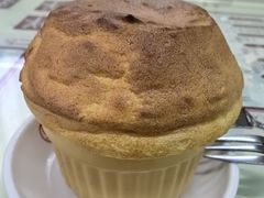 -香港華心糖水鋪(南西总店)