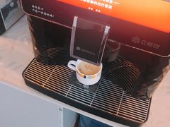 -首都机场T3航站楼商务CIP贵宾厅
