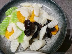 -德发长·花式蒸饺(大唐不夜城店)