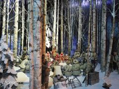 -沈阳“九·一八”历史博物馆