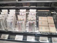-钟薛高(南头古城店)