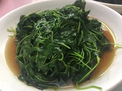 -蘭心餐厅(进贤路店)