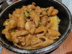 -徽镇小厨·经典徽菜(马连道店)