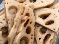 -有间鸭店(张之洞路店)