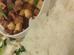 -鸿瑞興面馆(梅岭店)