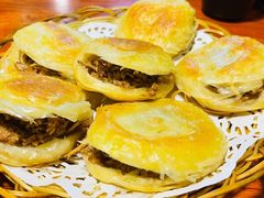 -醉长安(南门总店)