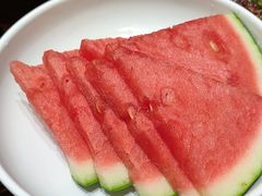 -一江水食府(后湖店)