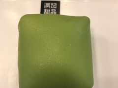 -满记甜品(金融街店)