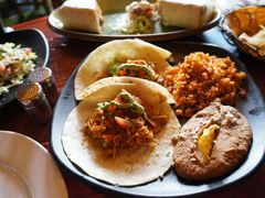 DSC00489-Pistolera Mexican Cantina女枪手墨西哥餐厅(碧云路店)