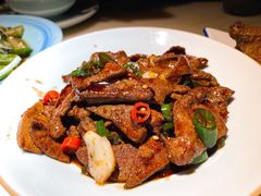 -谭家弄堂(亚欧商厦店)