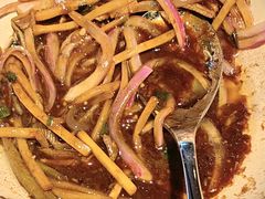 -禧宴Joyous Restaurant(禧园店)
