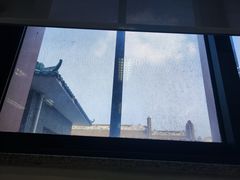 -佛山市图书馆(祖庙路分馆)