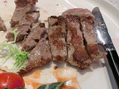 -Aqua Oasis 水天堂(常熟永旺店)