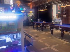 -反斗乐园(中航城君尚购物中心)