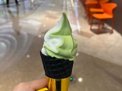 -零柒三幺·山野湖南菜(景枫中心店)