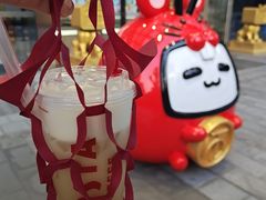 -COSTA COFFEE(国正中心店)