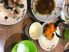 -金三可市井水煮鱼(金碧园店)