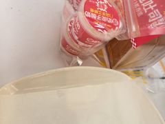 -味多美蛋糕(新和平里店)