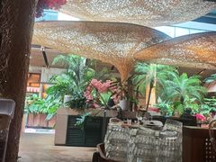 -Tegu泰古莲·泰国餐厅(红山6979店)
