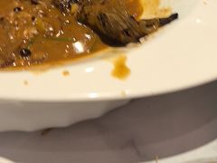 -叁拾壹克饺子·东北菜(国贸店)