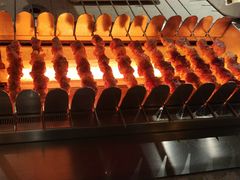 -丰茂烤串(港旅店)