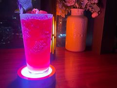 -River Bar酒吧(通州万达店)