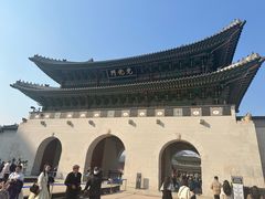 -景福宫