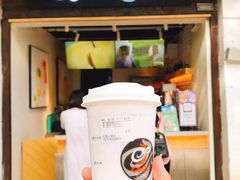 -CoCo都可(惠山古镇店)