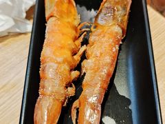 -胜代日本料理(云程巷小区店)