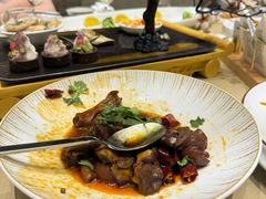-金陵新城饭店