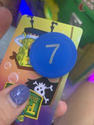 -莫莉幻想儿童乐园(北京华联亦庄购物中心店)