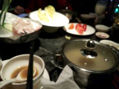 android_upload_pic-太古汇海鲜姿造(延寿店)