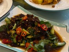 -祥阁食府妈妈菜