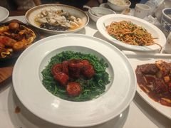 -三玛璐酒楼(汉口路店)